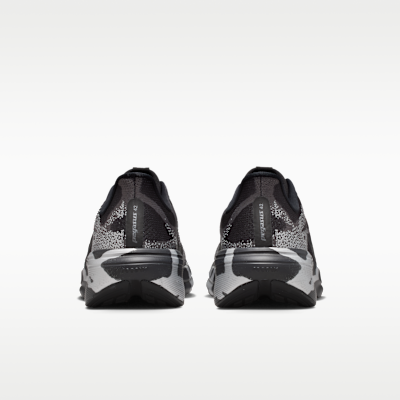 Pegasus 42 Men's Road Running Shoes