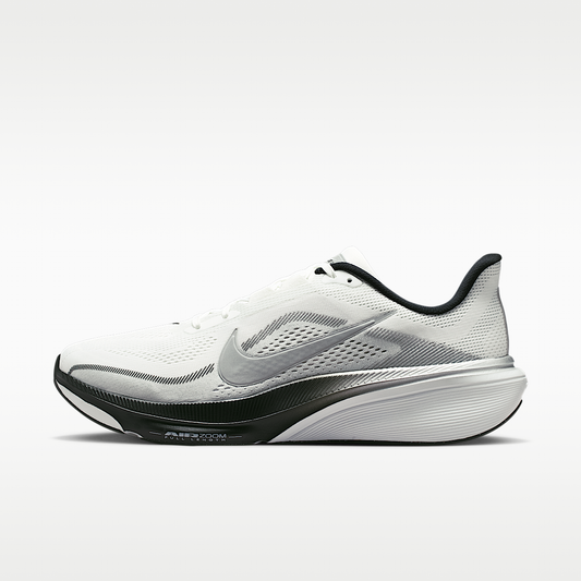 Pegasus 42 Men's Road Running Shoes