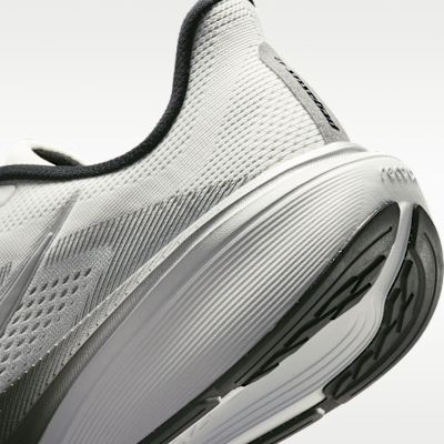 Pegasus 42 Men's Road Running Shoes
