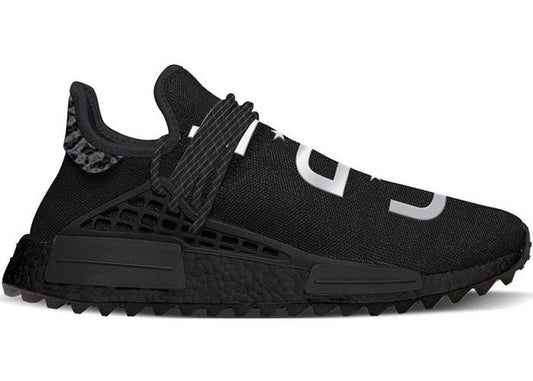 NMD HU Pharrell Y.O.U. N.E.R.D.