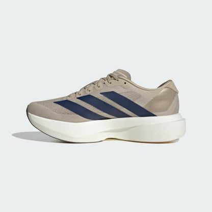 Adizero EVO SL Shoes