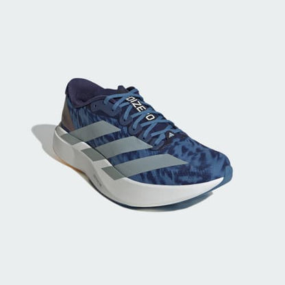 Adizero EVO SL Shoes