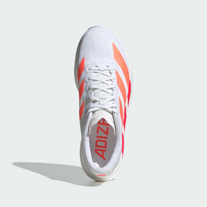 Adizero EVO SL Shoes