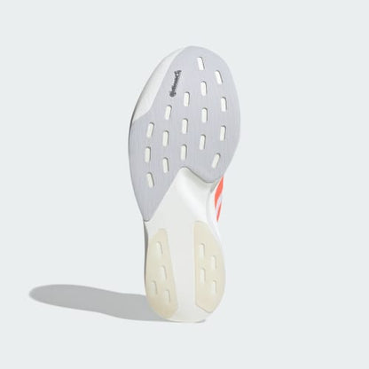 Adizero EVO SL Shoes
