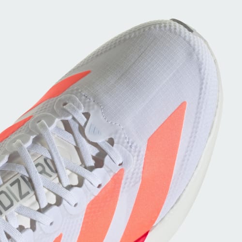 Adizero EVO SL Shoes