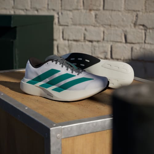 Adizero EVO SL Shoes