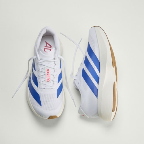 Adizero EVO SL Shoes