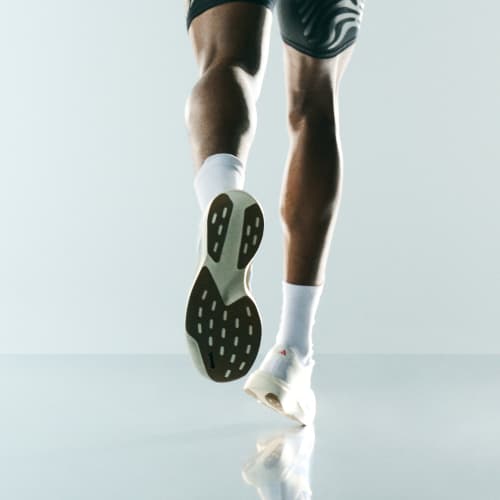 Adizero EVO SL Shoes