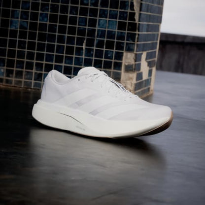 Adizero EVO SL Shoes