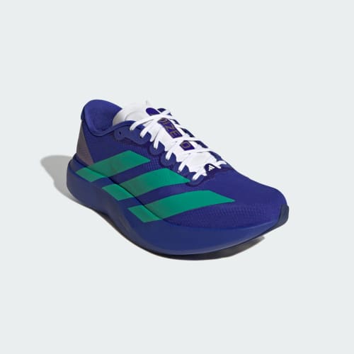 Adizero EVO SL WOVEN Shoes