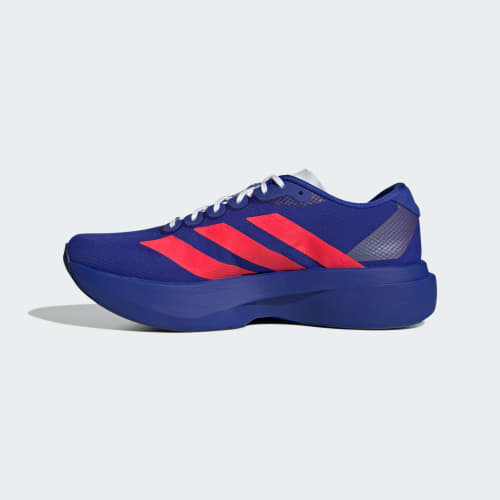 Adizero EVO SL WOVEN Shoes