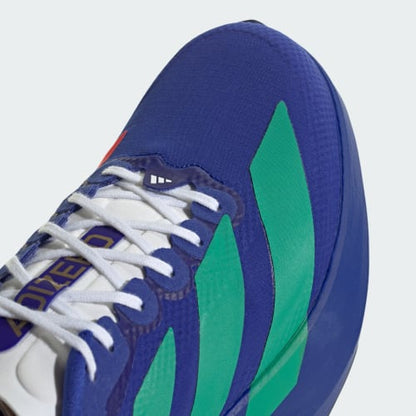 Adizero EVO SL WOVEN Shoes