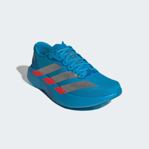 Adizero EVO SL WOVEN Shoes