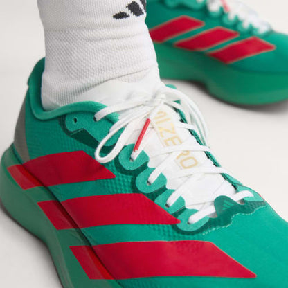 Adizero EVO SL WOVEN Shoes