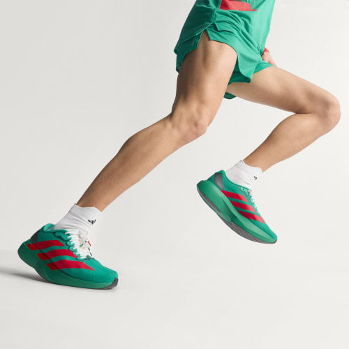 Adizero EVO SL WOVEN Shoes