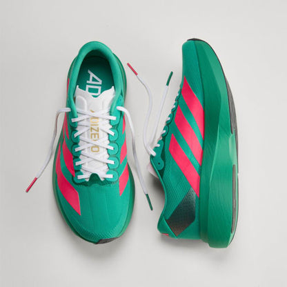 Adizero EVO SL WOVEN Shoes