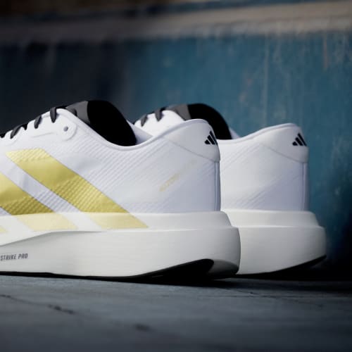 Adizero EVO SL WOVEN Shoes