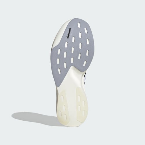 Adizero EVO SL WOVEN Shoes