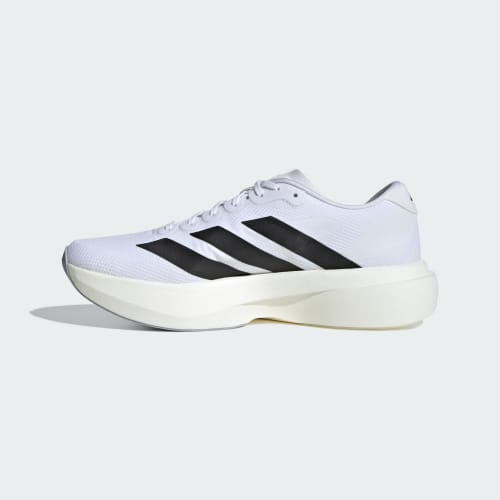 Adizero EVO SL WOVEN Shoes