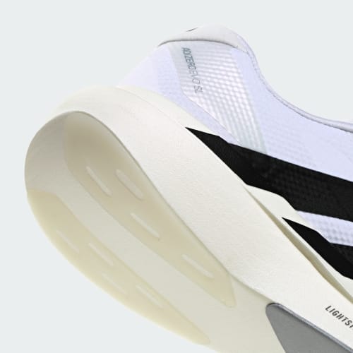 Adizero EVO SL WOVEN Shoes