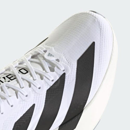 Adizero EVO SL WOVEN Shoes