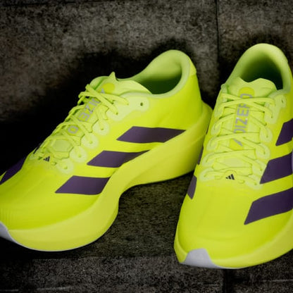 Adizero EVO SL WOVEN Shoes