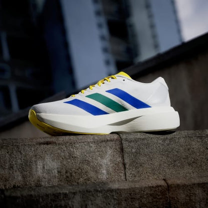 Adizero EVO SL WOVEN Shoes