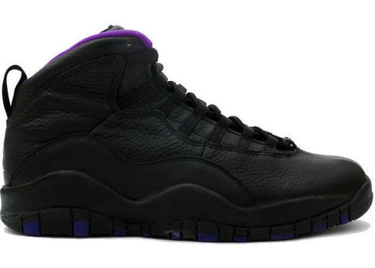 AJ 10 OG Sacramento Kings
