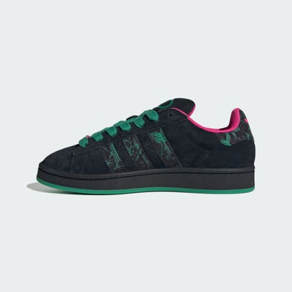 Campus 00s Mexico City Shoes