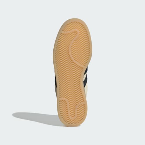 Campus 00s Shoes