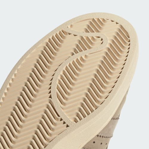 Campus 00s Shoes