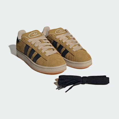 Campus 00s Shoes