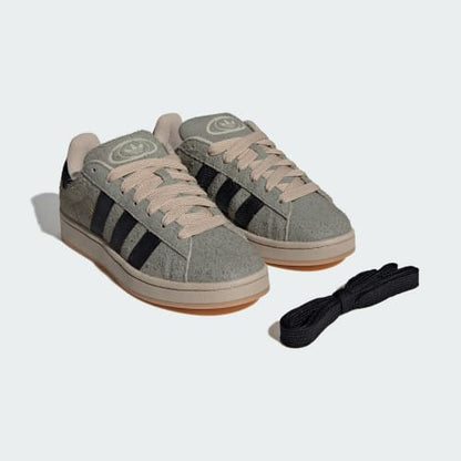 Campus 00s Shoes