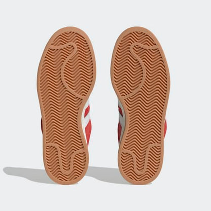 Campus 00s Shoes
