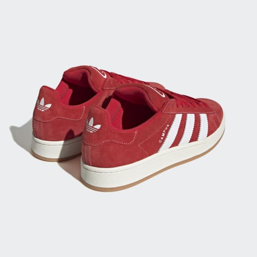 Campus 00s Shoes
