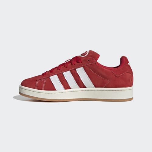 Campus 00s Shoes