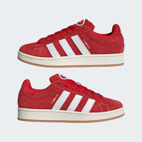 Campus 00s Shoes