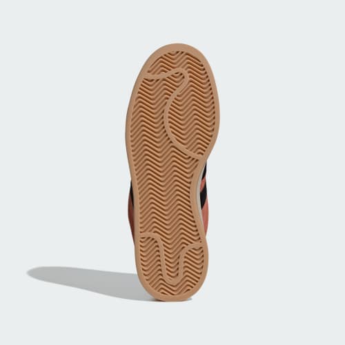 Campus 00s Shoes