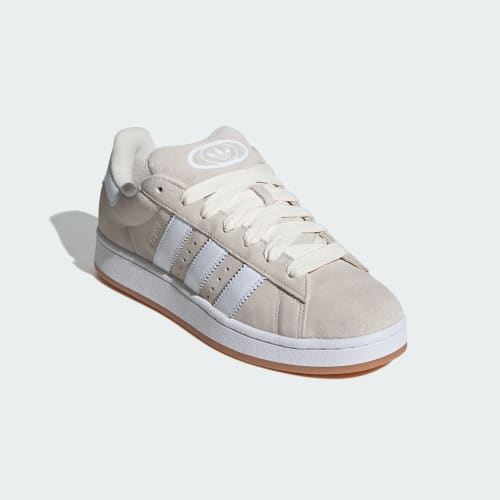 Campus 00s Shoes