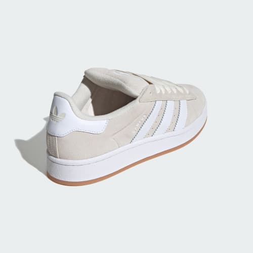 Campus 00s Shoes