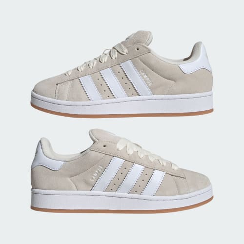 Campus 00s Shoes