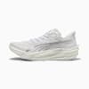Deviate NITROâ„¢ 4 Men's Road Running Shoes
