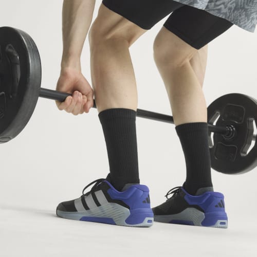 Dropset 4 Training Shoes