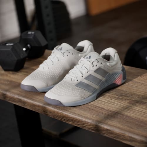 Dropset 4 Training Shoes