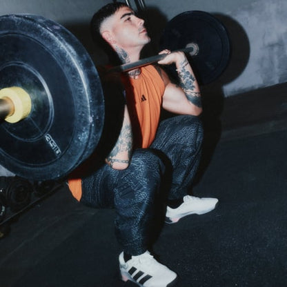 Dropset 4 Training Shoes