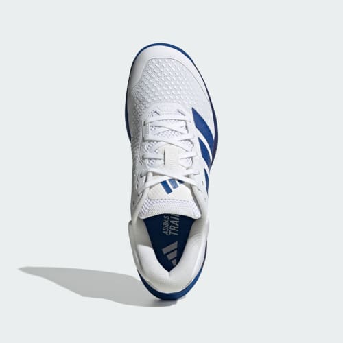 Dropset 4 Training Shoes