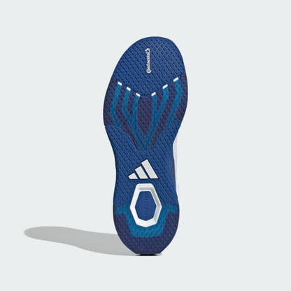 Dropset 4 Training Shoes
