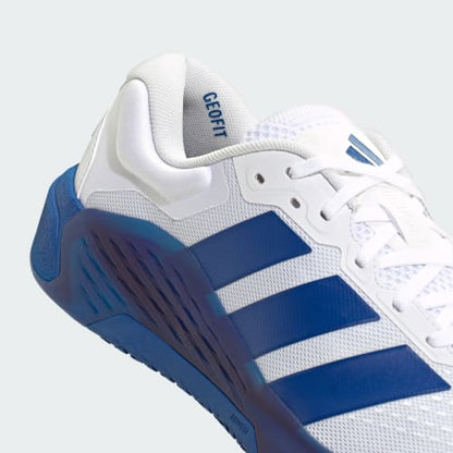 Dropset 4 Training Shoes