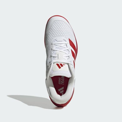 Dropset 4 Training Shoes