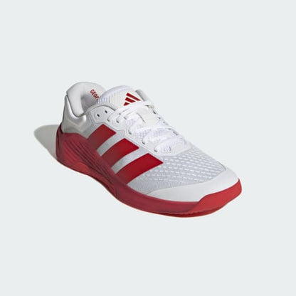 Dropset 4 Training Shoes